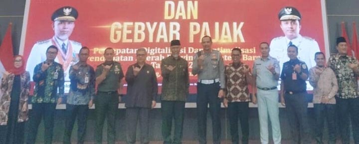 6FZE3dpXkLMiPxQQyjs8CUS6tYYtoxqnlSDazDkj.jpg