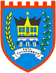 JDIH Kota Payakumbuh
